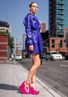 purple-patent-belted-trench-outerwear-kate-hewko-purple-one-size-362288_1691x