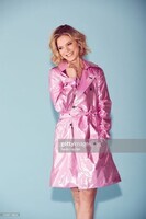 gettyimages-1233718849-2048x2048