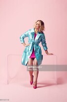 gettyimages-1233718999-2048x2048