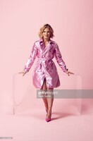 gettyimages-1233719008-2048x2048
