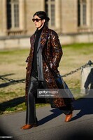 gettyimages-1457703542-2048x2048