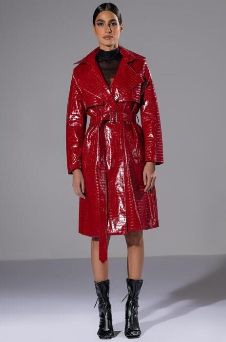 feeling-extra-bossy-red-croc-trench_red_3_3