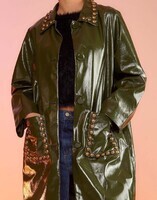 Vegan-Studded-Leather-Coat-20230127185221 (2)