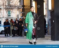 milan-italy-january-street-style-outfits-mfw-asian-fashion-blogger-neil-barrett-show-milano-week-men