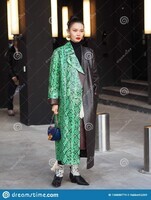 milan-italy-january-street-style-outfits-mfw-asian-fashion-blogger-street-style-outfits-neil-barrett