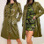 greenleathercoat_900x