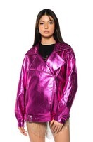 dark-side-metallic-embroidered-moto-jacket_pink_2_2_c1