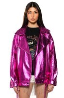 dark-side-metallic-embroidered-moto-jacket_pink_1_1_c1