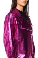 dark-side-metallic-embroidered-moto-jacket_pink_8_8