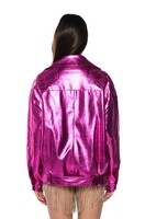 dark-side-metallic-embroidered-moto-jacket_pink_7_7_c1