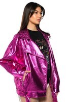 dark-side-metallic-embroidered-moto-jacket_pink_3_3_c1