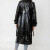 shaci-ness-leather-trench-coat-backcopy_900x