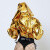 Golden-Fashion-Festival-Jacket-2_29f42a9b-7729-471b-bc42-56ad96c59b2c
