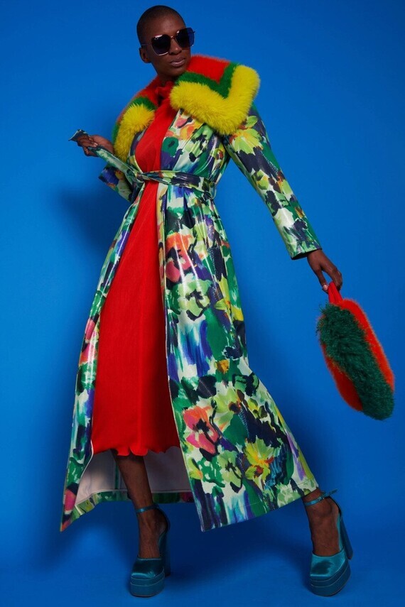 jayley-multi-coloured-floral-trench-coat-with-oversized-faux-fur-collar-p13538-91796_image