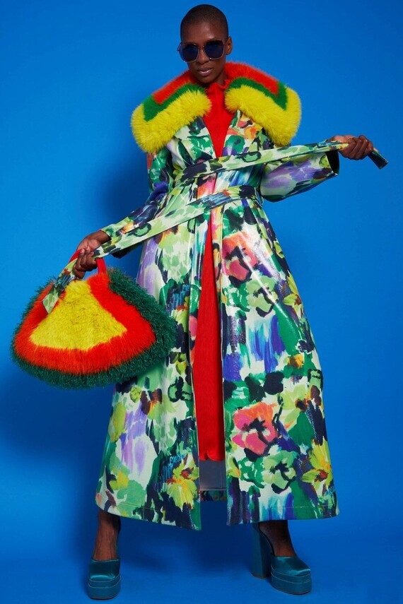 jayley-multi-coloured-floral-trench-coat-with-oversized-faux-fur-collar-p13538-91795_image