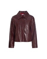 hosbjerg-ilona-jacket-burgundy-5_1900x2532_crop_center