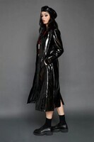 black-faux-vinyl-longline-coat (1)
