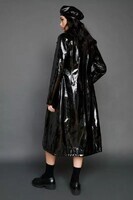 black-faux-vinyl-longline-coat (2)