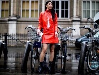 Courreges-Street-Style