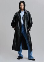 reed-faux-leather-trench-coat-black-coat-maimia-498830