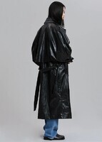 reed-faux-leather-trench-coat-black-coat-maimia-957036