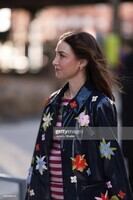 gettyimages-1465096432-2048x2048