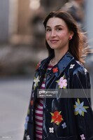 gettyimages-1465096433-2048x2048