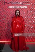 gettyimages-1470707179-2048x2048