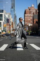 gettyimages-1466701732-2048x2048