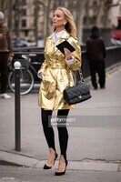 gettyimages-1472270064-2048x2048
