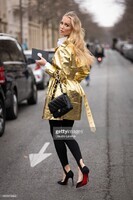 gettyimages-1472270063-2048x2048