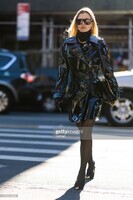 gettyimages-1373215098-2048x2048