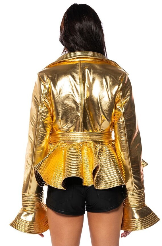 i-get-it-how-i-live-it-metallic-moto-puffer-in-gold_gold_4_4