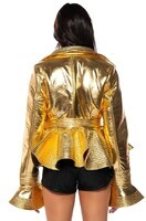 i-get-it-how-i-live-it-metallic-moto-puffer-in-gold_gold_4_4
