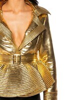 i-get-it-how-i-live-it-metallic-moto-puffer-in-gold_gold_5_5