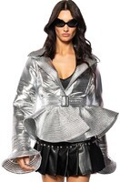 i-get-it-how-i-live-it-metallic-moto-puffer-in-silver_silver_1_1