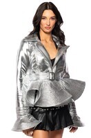 i-get-it-how-i-live-it-metallic-moto-puffer-in-silver_silver_2_2