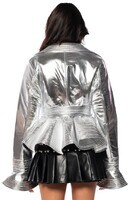 i-get-it-how-i-live-it-metallic-moto-puffer-in-silver_silver_4_4