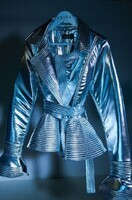 i-get-it-how-i-live-it-metallic-moto-puffer-in-silver_silver_8_8