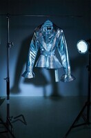 i-get-it-how-i-live-it-metallic-moto-puffer-in-silver_silver_9_9