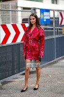gettyimages-1407068356-2048x2048