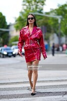 gettyimages-1407068354-2048x2048