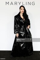 gettyimages-1469251016-2048x2048