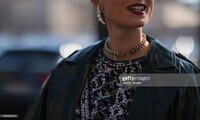 gettyimages-1384250475-2048x2048