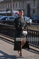 gettyimages-1384250576-2048x2048