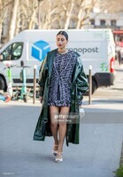 gettyimages-1384482134-2048x2048