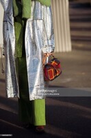 gettyimages-1462533752-2048x2048