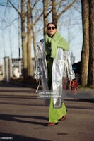gettyimages-1462533789-2048x2048