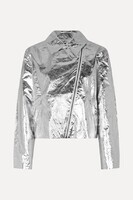 Rockey_Jacket-Outerwear-SG5135-Silver-2_1728x