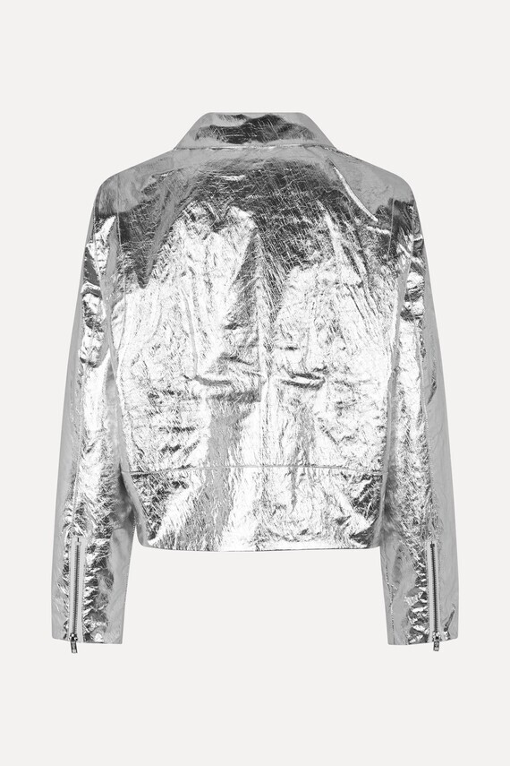 Rockey_Jacket-Outerwear-SG5135-Silver-3_1728x